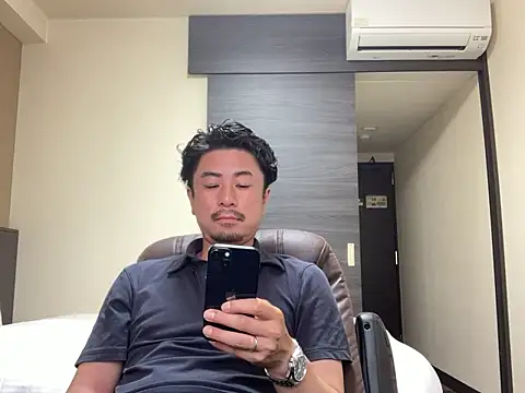 masato1115aa online show from July 2026 07:04:01 AM