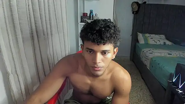 Fox2evans online show from February 2026 01:29:02 PM