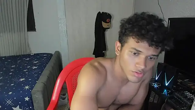 Fox2evans online show from March 2026 08:07:01 AM