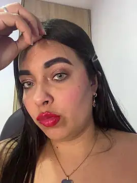 Snapshot of _SARA_69 chatting on March 2025 12:51:01 PM SARA 69 online show from March 2025 12:51:01 PM