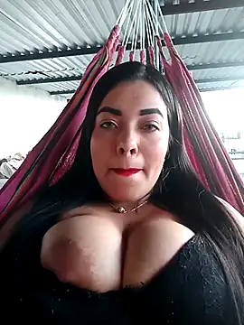 Snapshot of _SARA_69 chatting on February 2026 12:15:01 PM SARA 69 online show from February 2026 12:15:01 PM