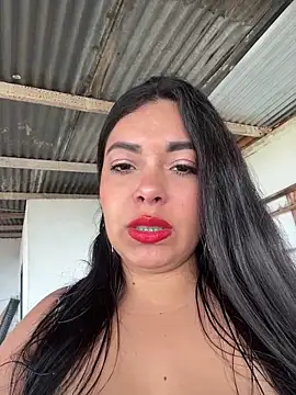 Snapshot of _SARA_69 chatting on April 2026 01:16:02 PM SARA 69 online show from April 2026 01:16:02 PM