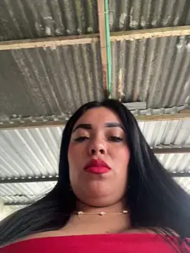 Snapshot of _SARA_69 chatting on June 2026 12:29:02 PM SARA 69 online show from June 2026 12:29:02 PM