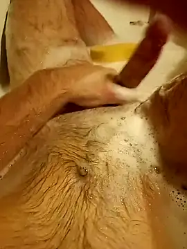 GrindingOvermuch online show from October 2025 01:02:02 AM