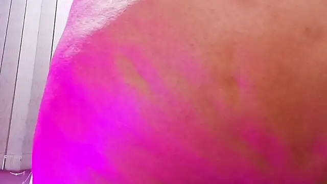 Snapshot of abigail_fx chatting on September 2025 03:06:02 AM abigail fx online show from September 2025 03:06:02 AM