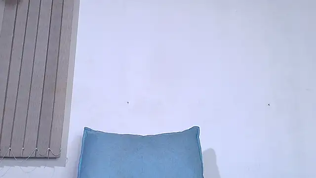 Snapshot of abigail_fx chatting on September 2025 03:06:02 AM abigail fx online show from September 2025 03:06:02 AM