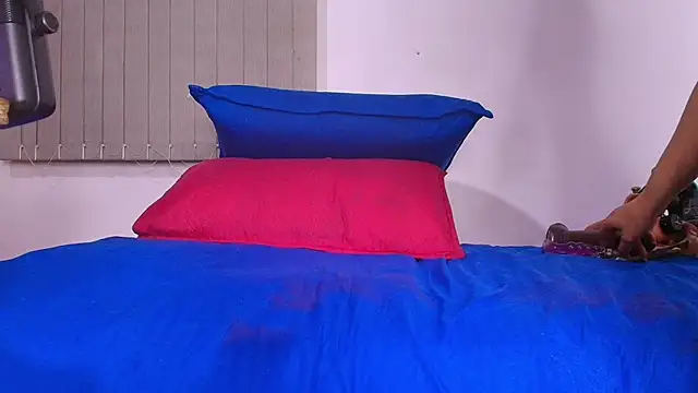 Snapshot of abigail_fx chatting on September 2025 03:07:02 AM abigail fx online show from September 2025 03:07:02 AM