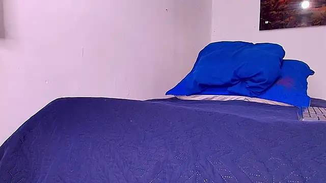 Snapshot of abigail_fx chatting on October 2025 03:07:02 AM abigail fx online show from October 2025 03:07:02 AM