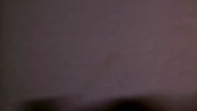 Snapshot of abigail_fx chatting on October 2025 02:59:01 AM abigail fx online show from October 2025 02:59:01 AM