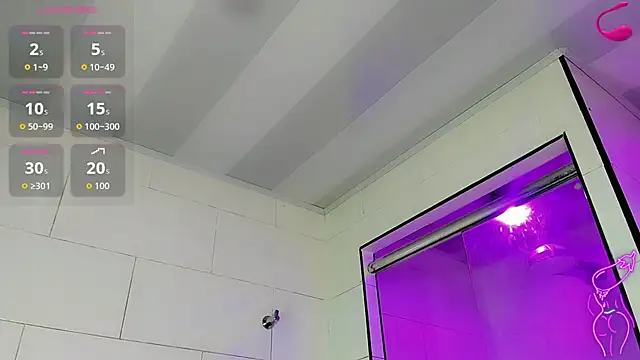 jymena xxx online show from December 2025 07:19:02 PM