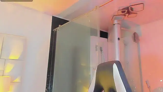 jymena xxx online show from February 2026 07:19:02 PM