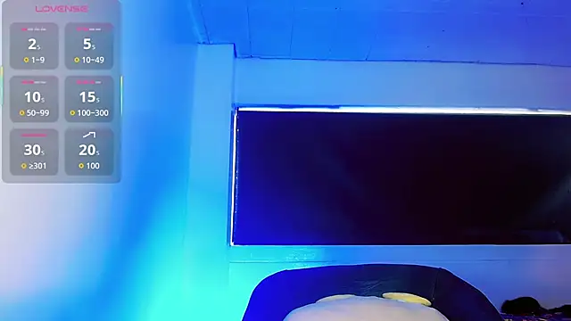 jymena xxx online show from April 2026 07:22:01 PM