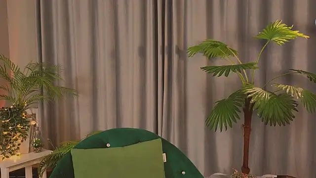 Pancake Reciper online show from February 2026 12:31:01 PM