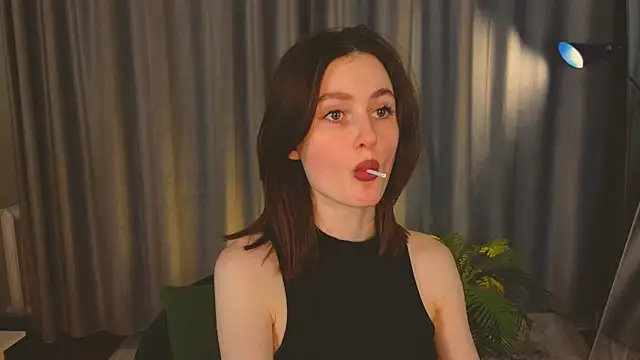 Pancake Reciper online show from March 2026 12:32:01 PM