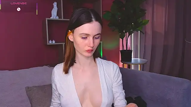Pancake Reciper online show from May 2026 12:33:01 PM