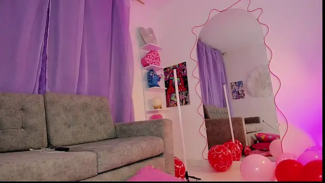 Snapshot of MelaniJhonson chatting on February 2026 09:15:01 AM MelaniJhonson online show from February 2026 09:15:01 AM