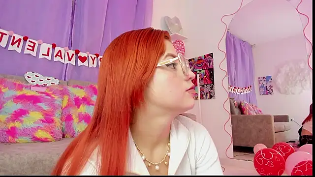 Snapshot of MelaniJhonson chatting on February 2026 07:16:01 AM MelaniJhonson online show from February 2026 07:16:01 AM