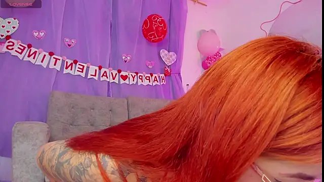 Snapshot of MelaniJhonson chatting on February 2026 07:06:01 AM MelaniJhonson online show from February 2026 07:06:01 AM