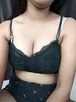 Fiza-Rani online show from March 2025 07:03:01 AM