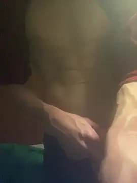 cazzone912025 online show from February 2026 02:21:02 AM