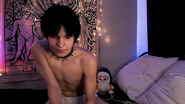 timi-moon online show from March 2025 10:00:02 AM