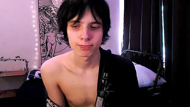 timi-moon online show from March 2025 01:23:01 PM