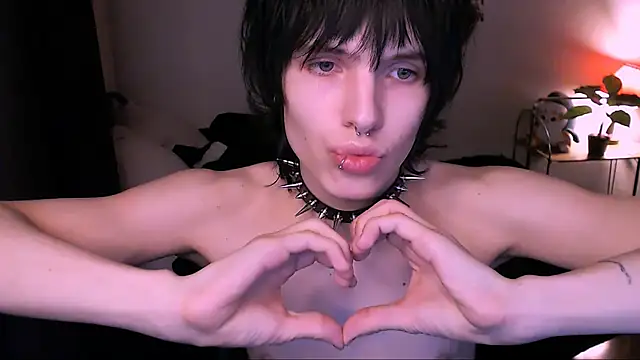 timi-moon online show from November 2025 02:48:02 PM