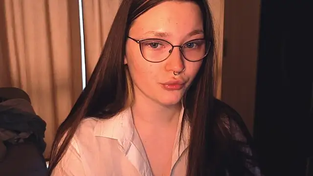 milliedoll online show from May 2026 01:25:02 AM