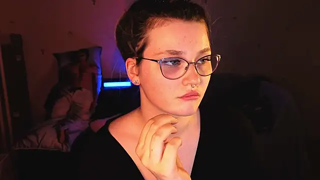milliedoll online show from May 2026 02:47:01 PM