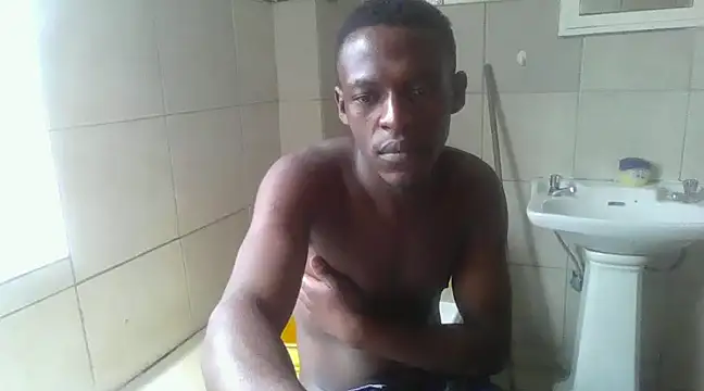 Snapshot of Justusual444 chatting on March 2025 10:05:02 AM Justusual444 online show from March 2025 10:05:02 AM