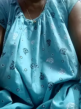 IND9876 online show from February 2025 06:15:02 PM