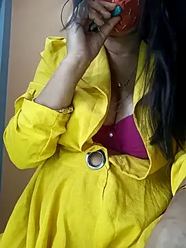 IND9876 online show from February 2025 08:28:02 AM