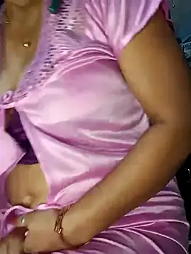 IND9876 online show from March 2025 10:35:01 AM