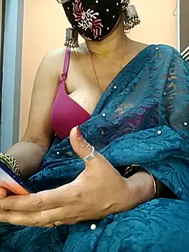 IND9876 online show from March 2025 06:10:02 AM