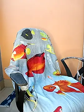 IND9876 online show from October 2025 02:20:01 AM