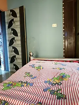 IND9876 online show from October 2025 02:32:02 AM