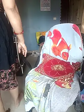 IND9876 online show from March 2026 02:26:01 AM