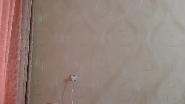 frama666 online show from November 2025 09:09:01 AM