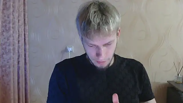 frama666 online show from March 2026 08:48:01 PM