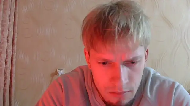 frama666 online show from March 2026 09:53:01 PM