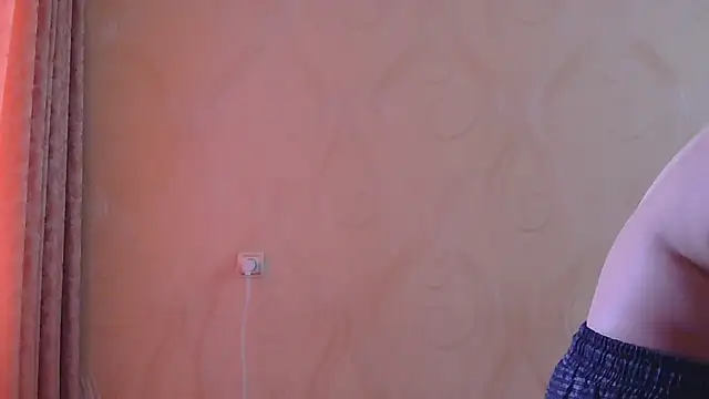 frama666 online show from March 2026 07:30:02 AM