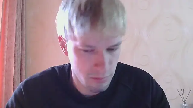 frama666 online show from April 2026 11:10:01 AM