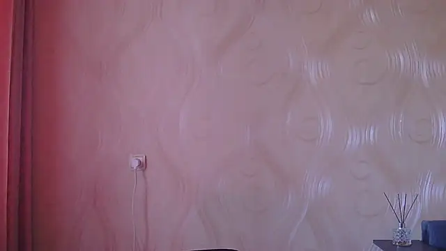 Snapshot of frama666 chatting on April 2026 02:59:02 PM frama666 online show from April 2026 02:59:02 PM