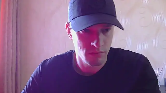 Snapshot of frama666 chatting on May 2026 10:43:02 AM frama666 online show from May 2026 10:43:02 AM