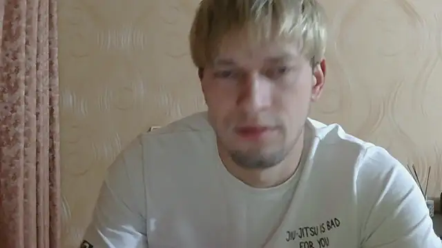 Snapshot of frama666 chatting on May 2026 08:36:02 PM frama666 online show from May 2026 08:36:02 PM