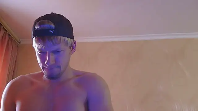 Snapshot of frama666 chatting on May 2026 10:36:01 AM frama666 online show from May 2026 10:36:01 AM