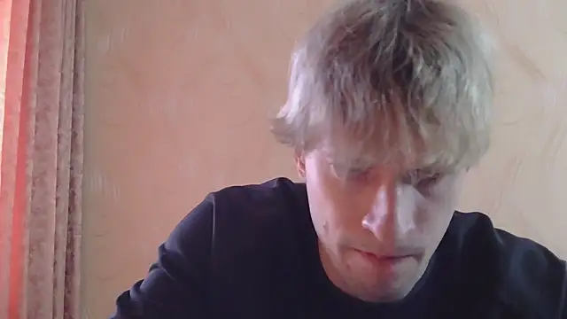 Snapshot of frama666 chatting on May 2026 04:14:01 PM frama666 online show from May 2026 04:14:01 PM