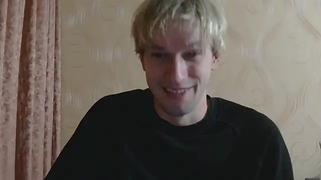 Snapshot of frama666 chatting on June 2026 08:54:01 PM frama666 online show from June 2026 08:54:01 PM