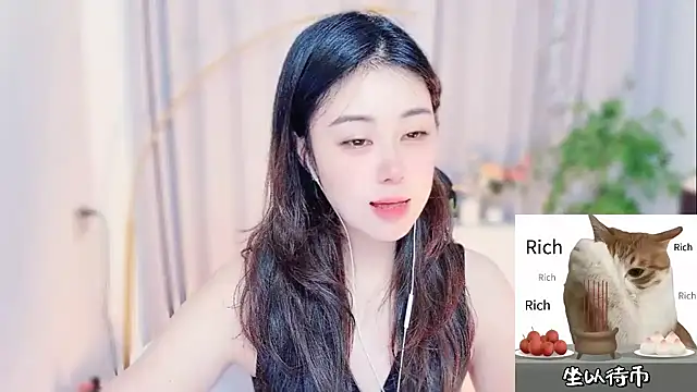 CC-777888 online show from June 2026 12:09:02 PM