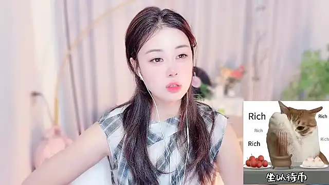 CC-777888 online show from July 2026 12:56:01 PM